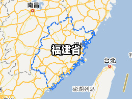 2019年北京小升初取消特长生招生
