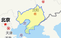 宁夏小升初2019年考试时间