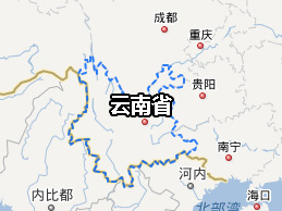 2019年新疆小升初考试时间