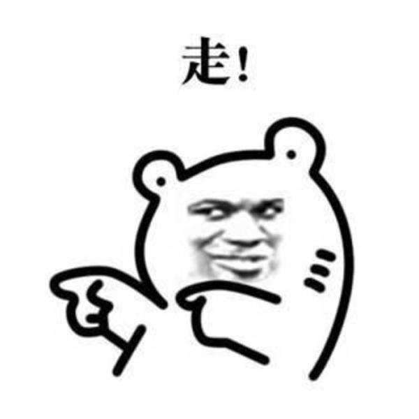 注意！艺考才艺展示“四大雷区”