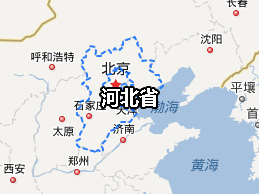 海南小升初2019年考试时间