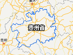 广西小升初2019年考试时间
