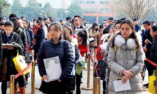 高考倒计时 如何复习文化课？