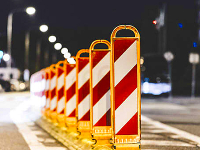 广东省高考录取场：高考录取要过这五“关”