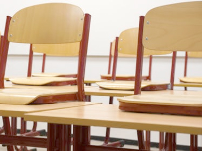 河南一考生高考志愿被同学恶意填报 这5样东西千万看好