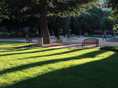 重庆高考录取结果什么时候可查 注意事项有哪些