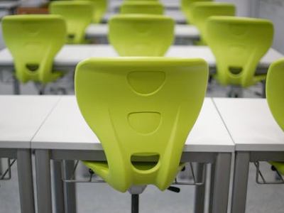 全国首批15所高职升格大学 “职业”属性不变