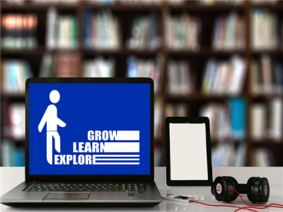 广东省2019年本科批次缺额院校征集志愿开始啦！考生尽量选择服从专业调剂