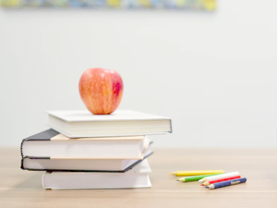 收录取通知书之前 有哪些事必须要知道