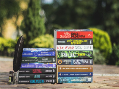 2019年河南省招收定向培养士官体检面试结果查询入口