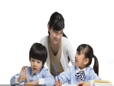 盘点：录取通知书的四大功能，不知道就亏大了