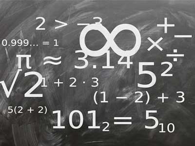 学好数学的方法和技巧有哪些