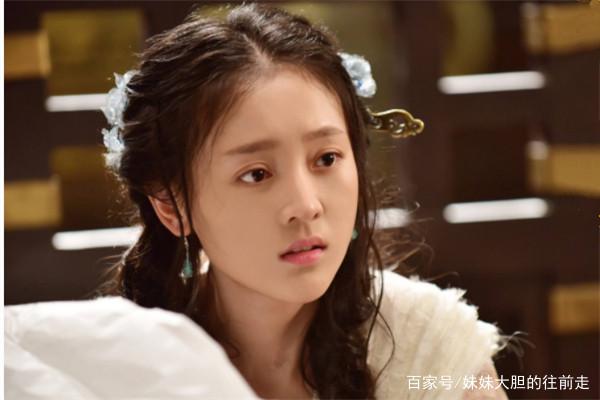 赞美三七的句子