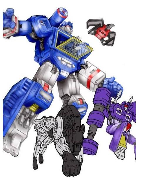 好的英语录音带