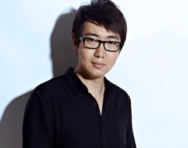 盗墓笔记英文名句