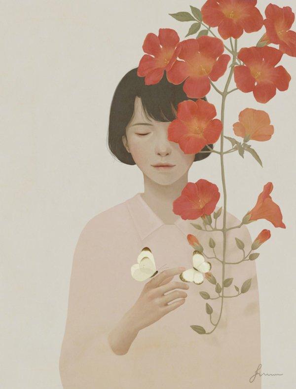 撕心裂肺的语录