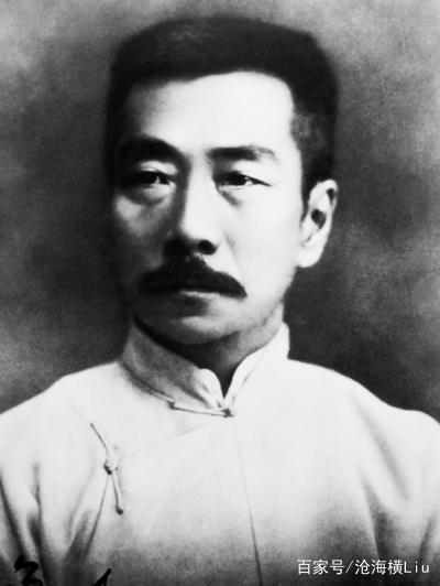 成长事例名人名句