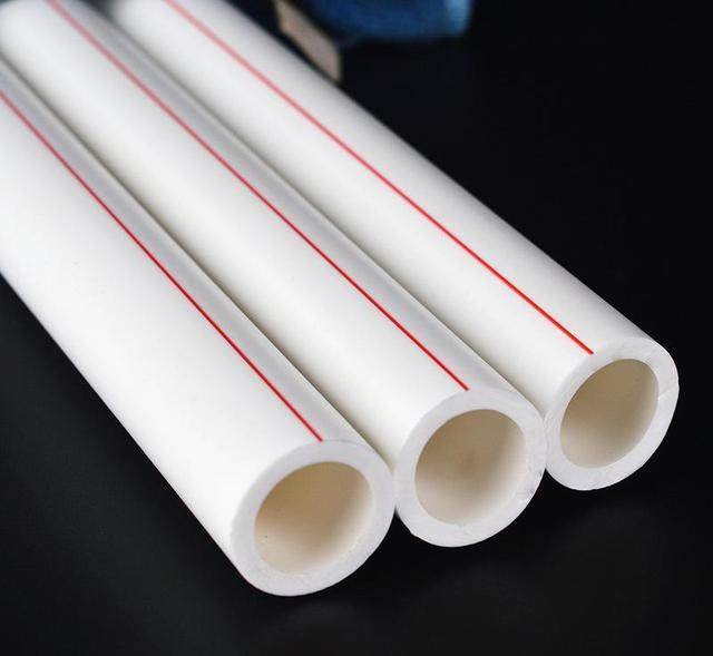 关于冷热相关的句子