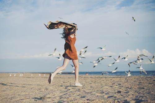 你是最好的自己语录 你是最好的自己语录