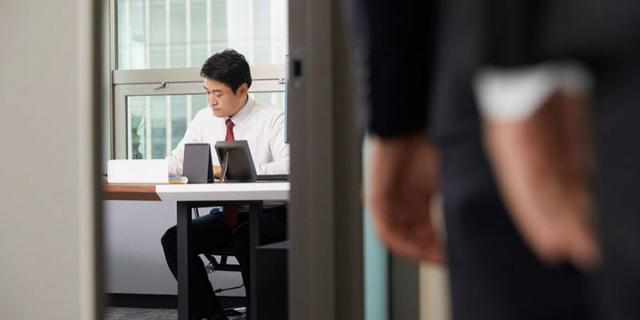 战略管理的名句