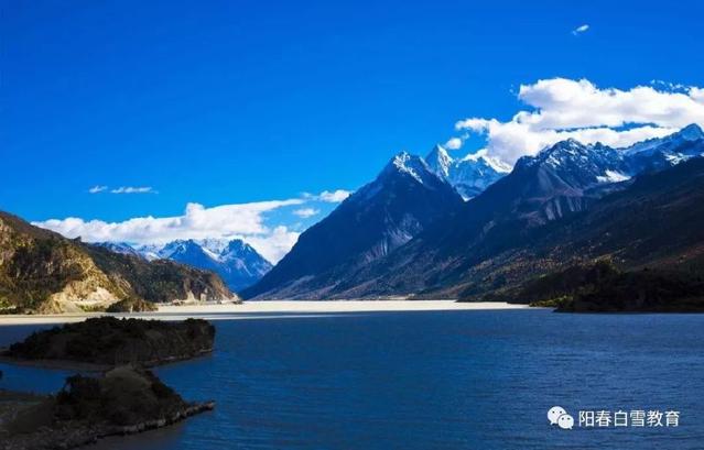 关于what if的句子