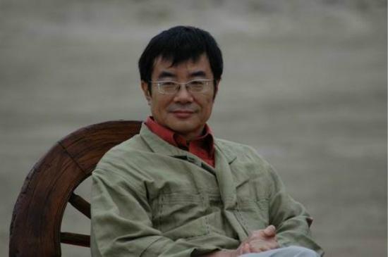 周国平经典语录风中的纸屑