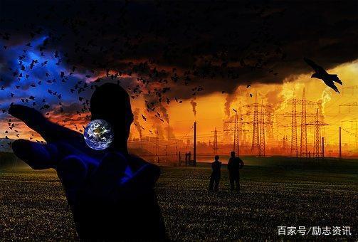 写给员工的感谢语录 写给员工的感谢语录