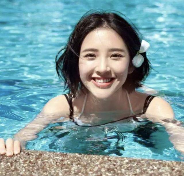 英语文章段落句子分析