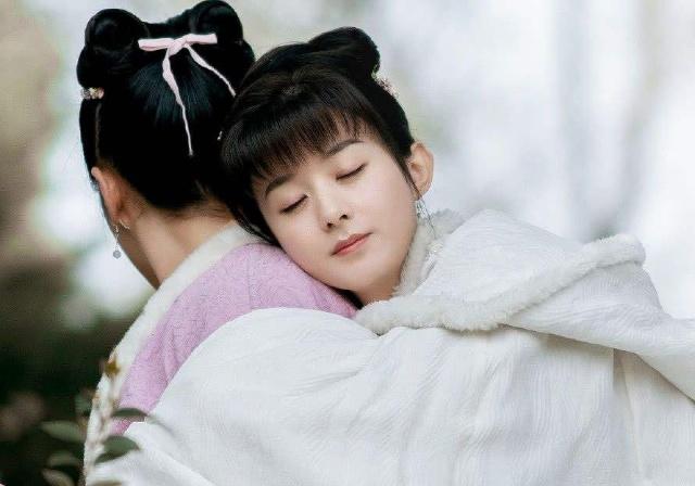 明白了很多道理的语录