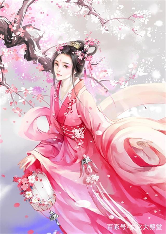 幼儿动手的成果语录