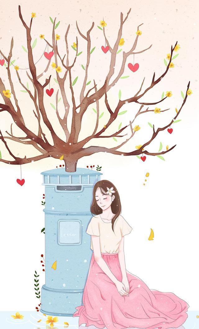 怦然心动的名句英文翻译 怦然心动的名句英文翻译