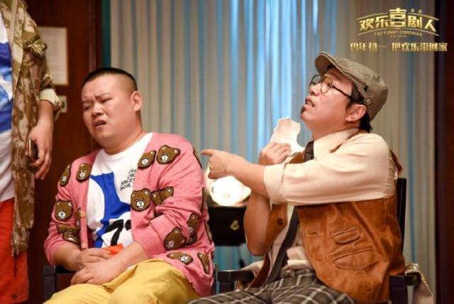 关于礼物的名言名句. 关于礼物的名言名句.