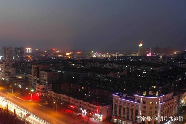 描写雾天的仙境的句子 描写雾天的仙境的句子