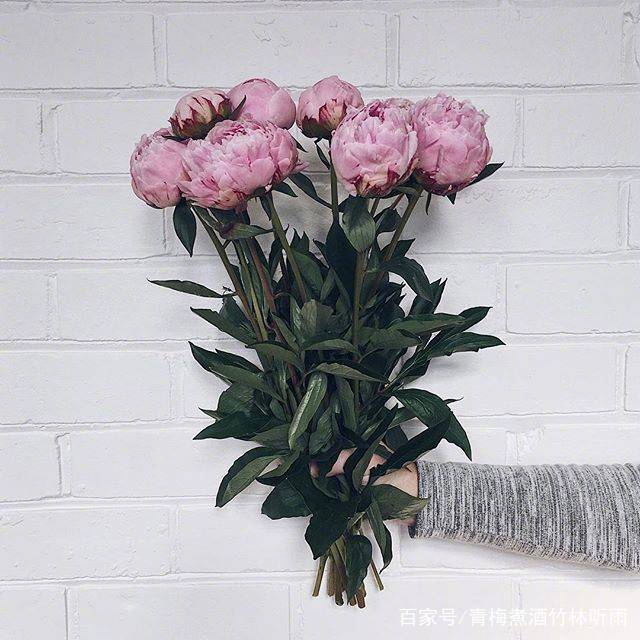 形容男子的声音的句子