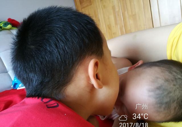 萌宝萌搞笑语录经典