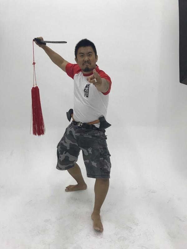 关于搏击的名言名句