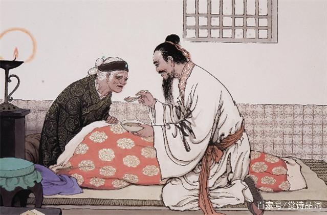 与家为主题的名句