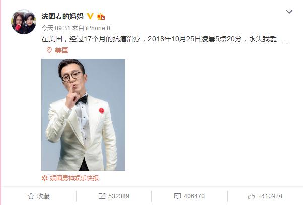 这个世界谁欠谁名句 这个世界谁欠谁名句