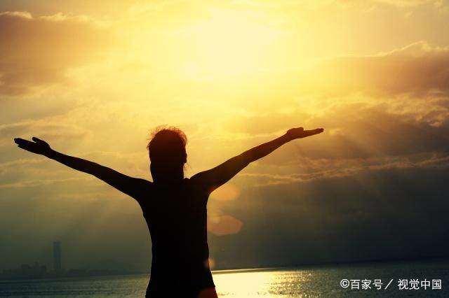 后变坚强的句子