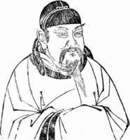 林语堂读书名句