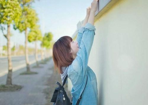 带宇的句子 带宇的句子