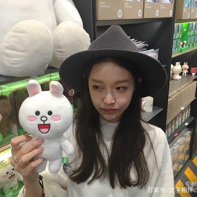 古风轮回伤感句子