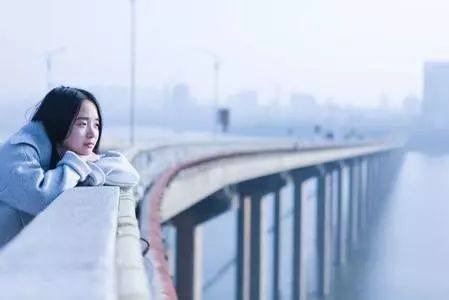 关于手机的句子