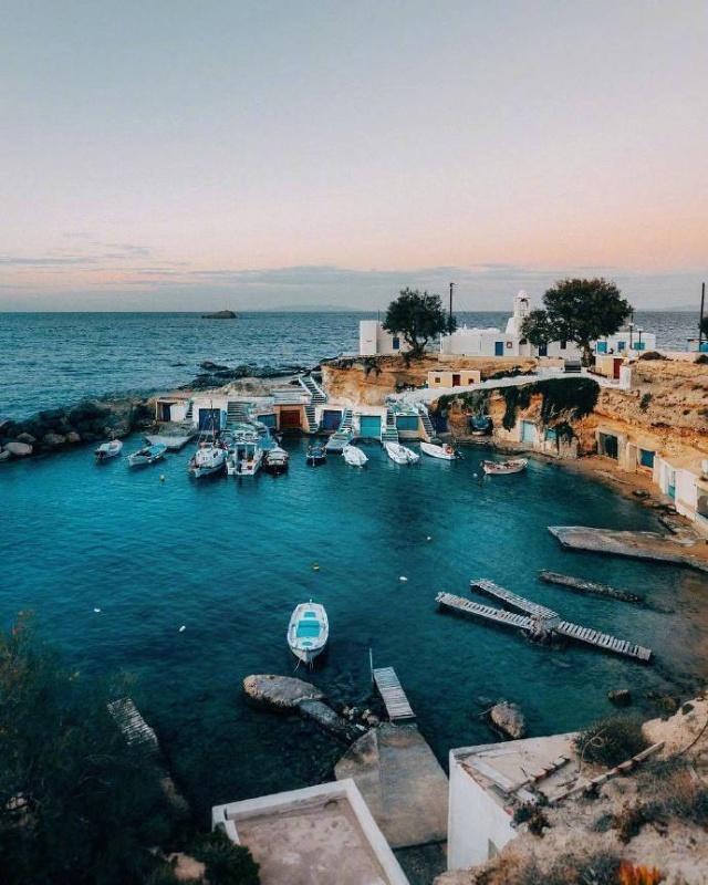 心态好人生美好句子