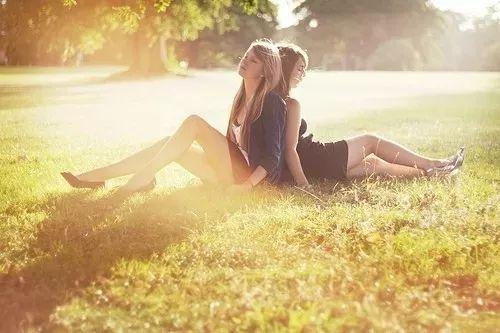 关于关于友情的名言名句