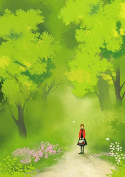 表达感谢的英语好句子说说心情 表达感谢的英语好句子说说心情