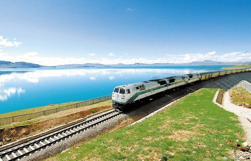 该努力了的经典语录