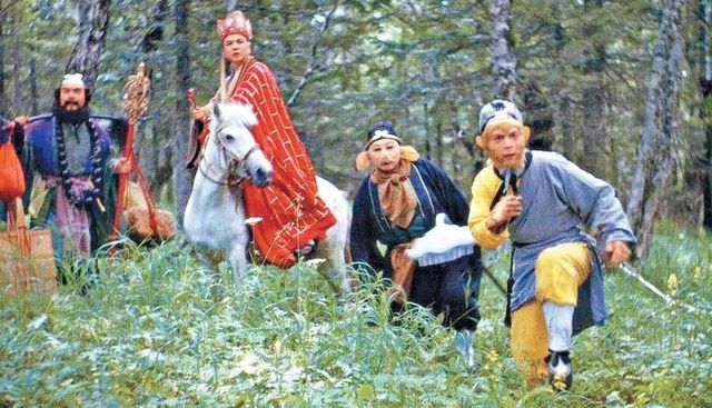 姓王名言名句 姓王名言名句