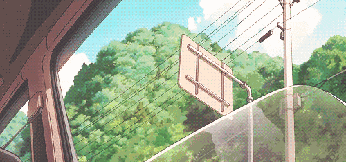 同学们玩得开心的好句