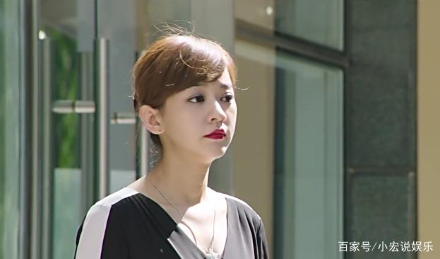 坏姐姐之拆婚联盟语录